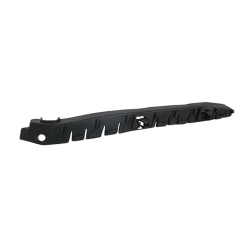 Volkswagen Caddy Van 2015-2021 Front Bumper Bracket Passenger Side L