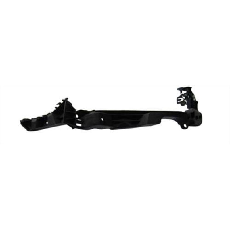 Volkswagen Golf 3 Door Hatchback 2009-2012 Headlamp Panel Driver Side R