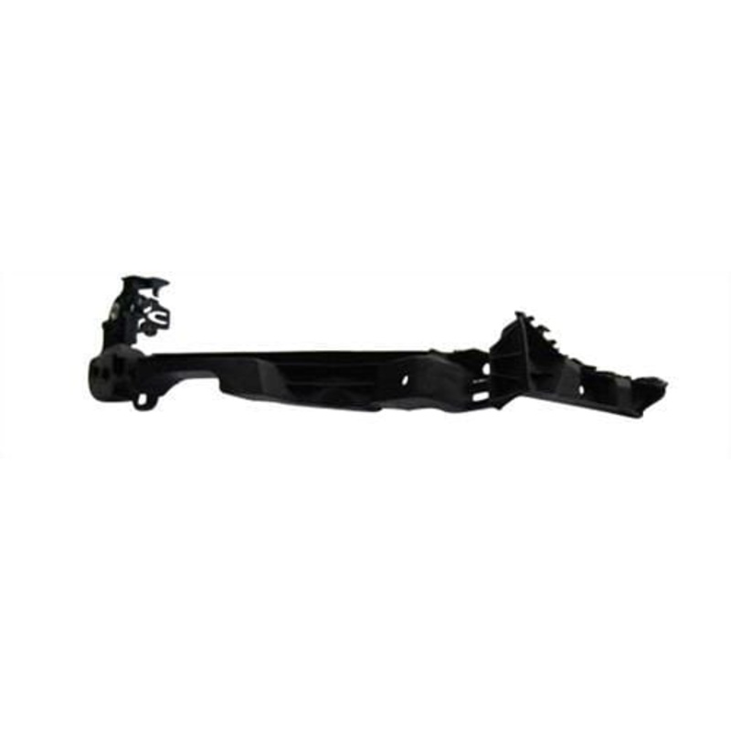 Volkswagen Golf 5 Door Hatchback 2009-2012 Headlamp Panel Passenger Side L