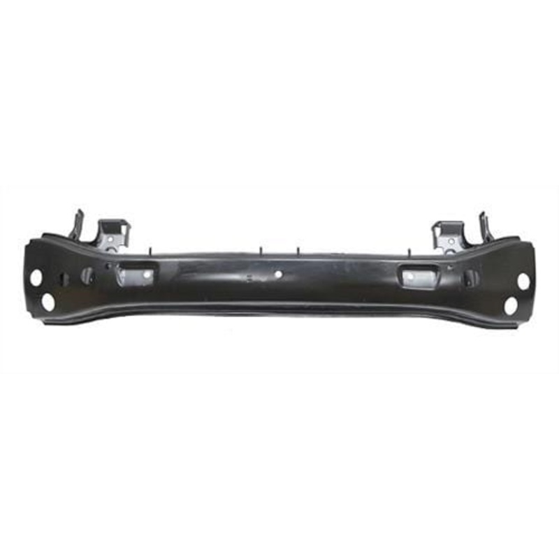 Volkswagen Transporter Van T6 2015-2020 Front Bumper Reinforcer