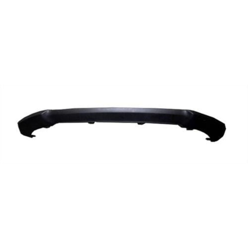 Hyundai Ix35 Estate 2010-2013 Front Bumper Spoiler