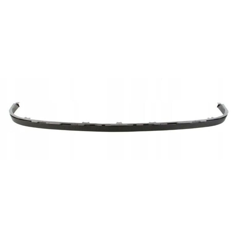 Nissan NV300 Van 2016-2021 Front Bumper Spoiler