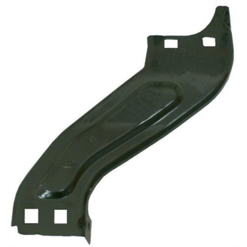 Peugeot Partner Combi/Tepee 2012-2015 Headlamp Panel Driver Side R