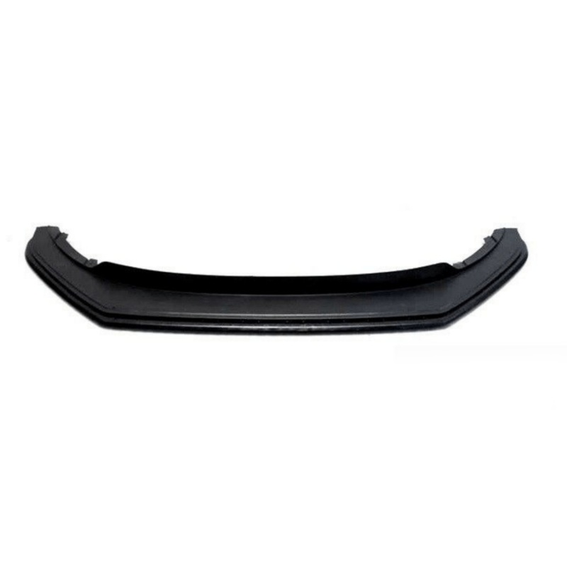 Volkswagen Polo 3 Door Hatchback 2014-2017 Front Bumper Spoiler Retainer