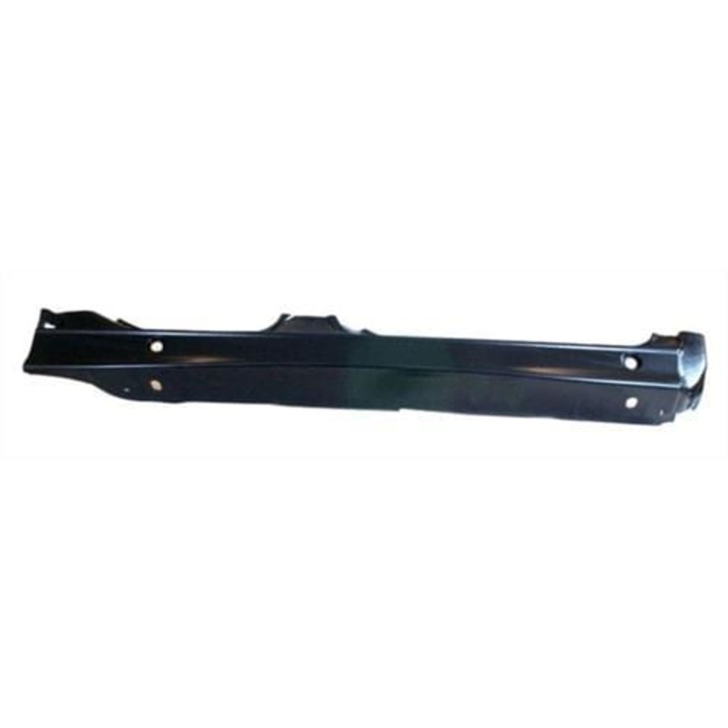 BMW 3 Series 4 Door Saloon 1994-1998 Sill Full Type Driver Side R