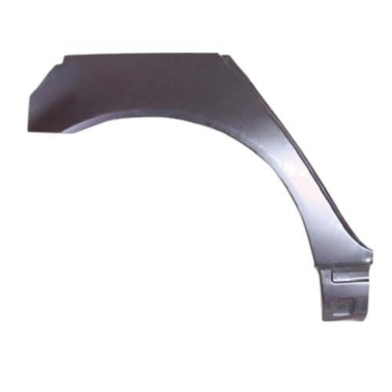 BMW 3 Series 4 Door Saloon 1998-2001 Rear Wheel Arch Driver Side R