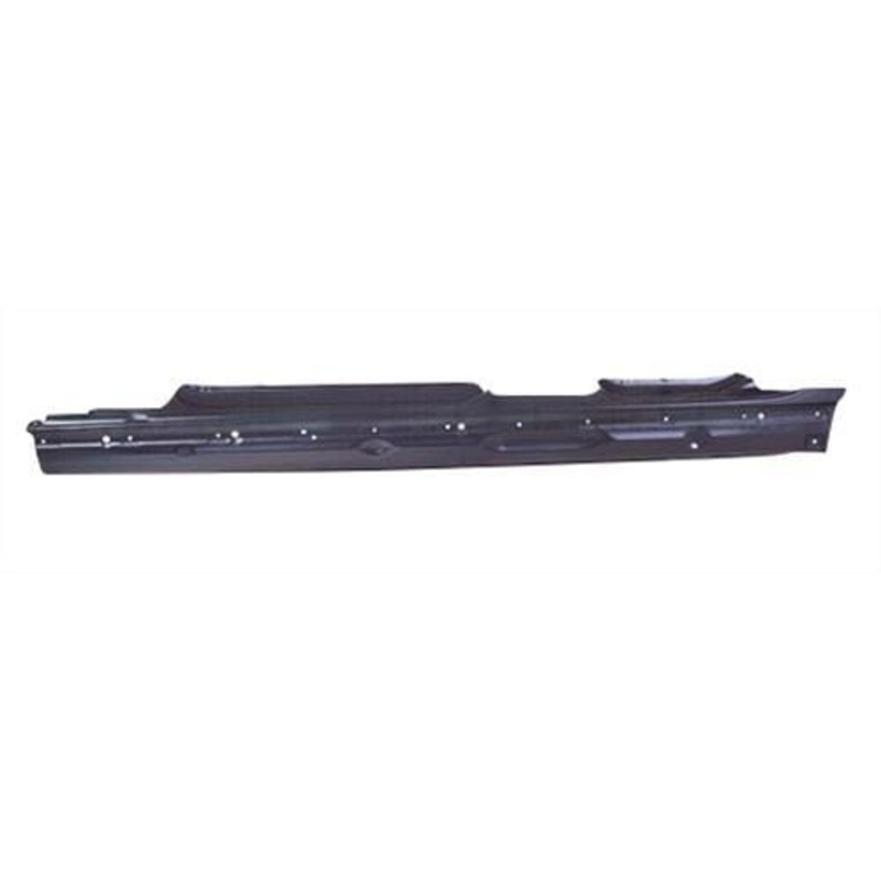 BMW 3 Series 4 Door Saloon 1998-2001 Sill Full Type Passenger Side L