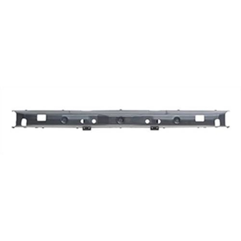 Citroen Berlingo Van 2008-2012 Front Bumper Absorber