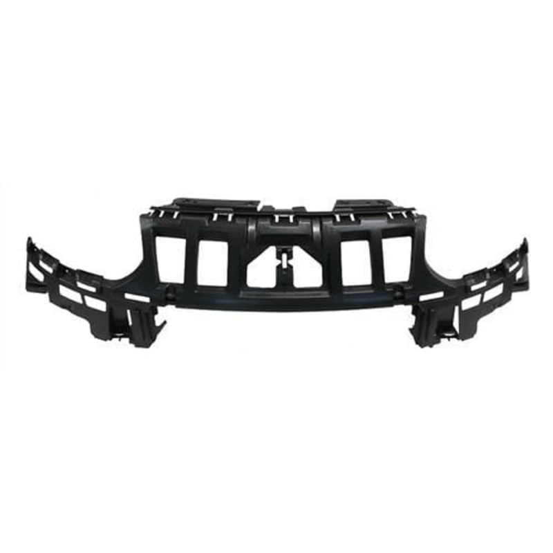 Citroen C3 Picasso MPV 2009-2012 Front Bumper Absorber Bracket