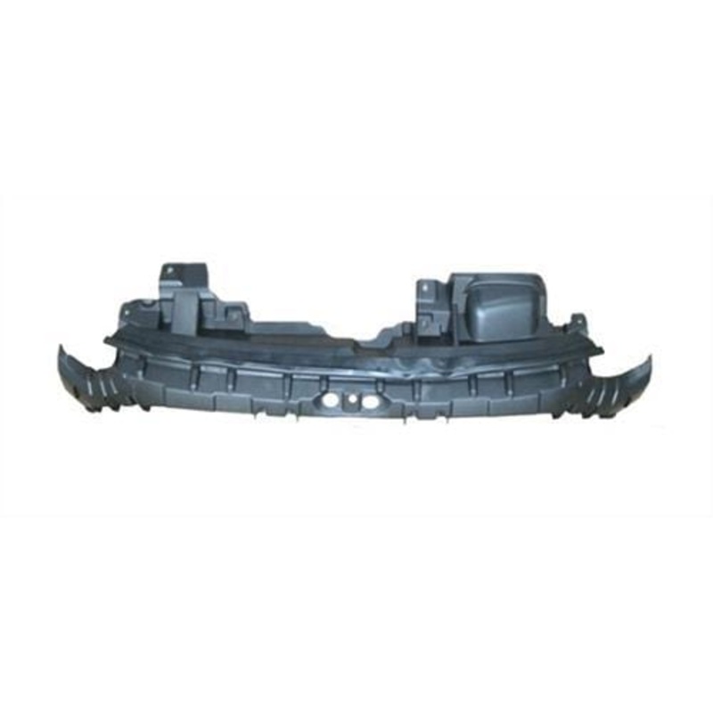 Ford Fiesta 5 Door Hatchback 2013-2017 MK7.5 Front Bumper Absorber