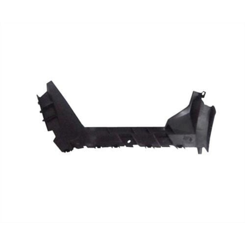 Ford Fiesta 5 Door Hatchback 2013-2017 MK7.5 Rear Bumper Bracket Outer Section Passenger Side L