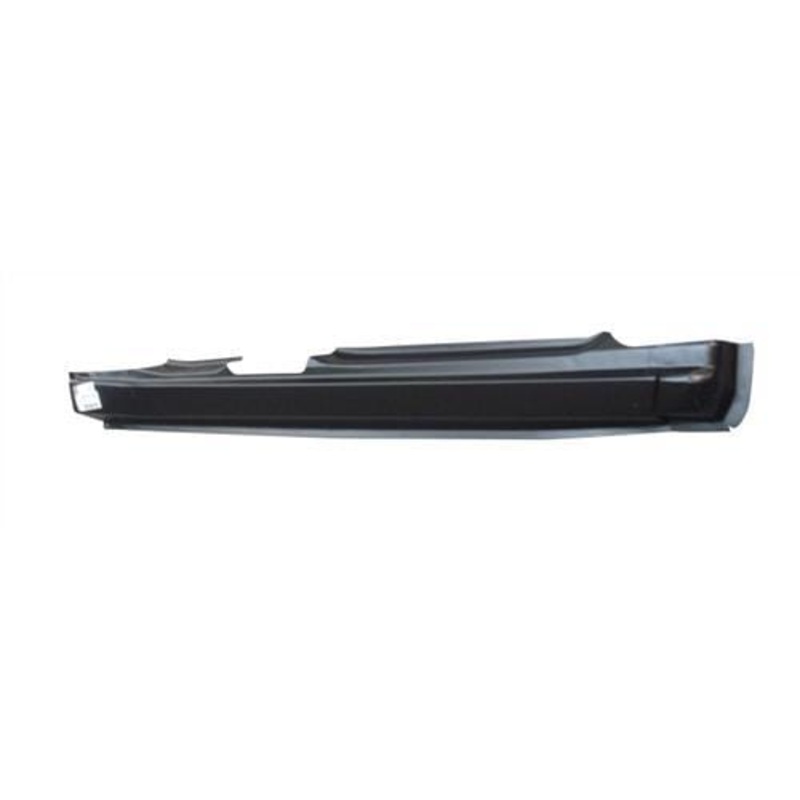 Ford Focus 5 Door Hatchback 2001-2004 Sill Full Type Driver Side R