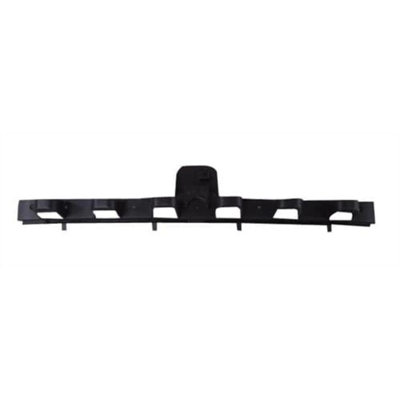 Ford Focus 5 Door Hatchback 2011-2014 Rear Bumper Bracket Centre Section