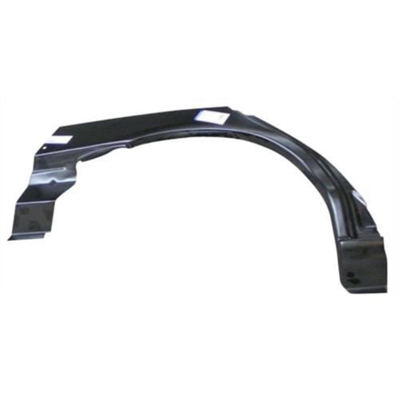 Ford Mondeo Hatchback 1997-2000 Rear Wheel Arch Driver Side R