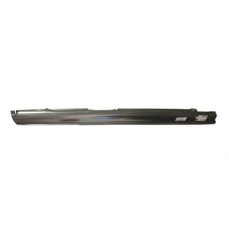 Ford Mondeo Hatchback 1997-2000 Sill Full Type Driver Side R