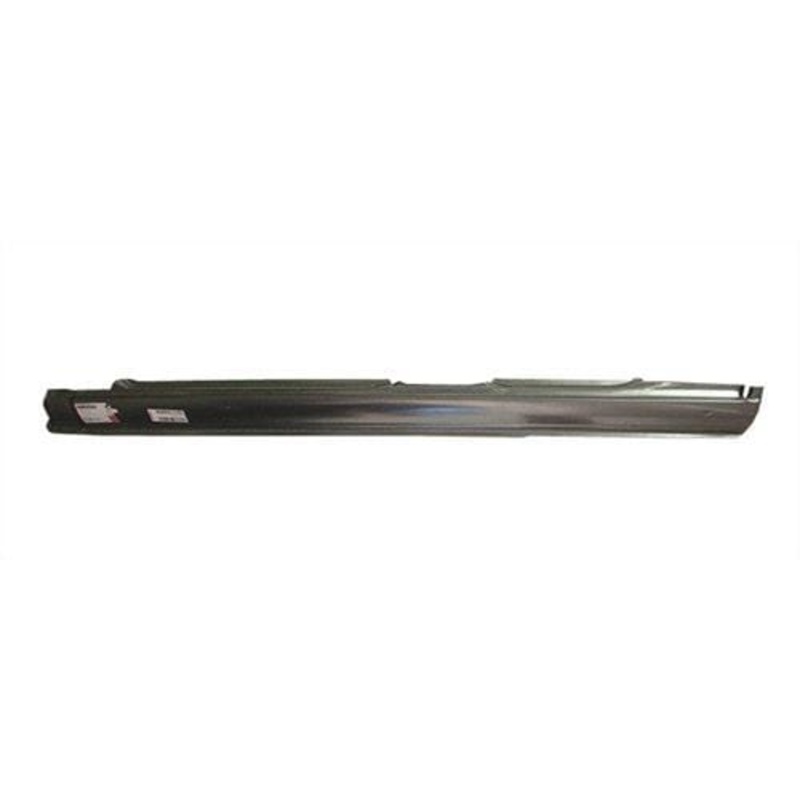 Ford Mondeo Hatchback 1997-2000 Sill Full Type Passenger Side L