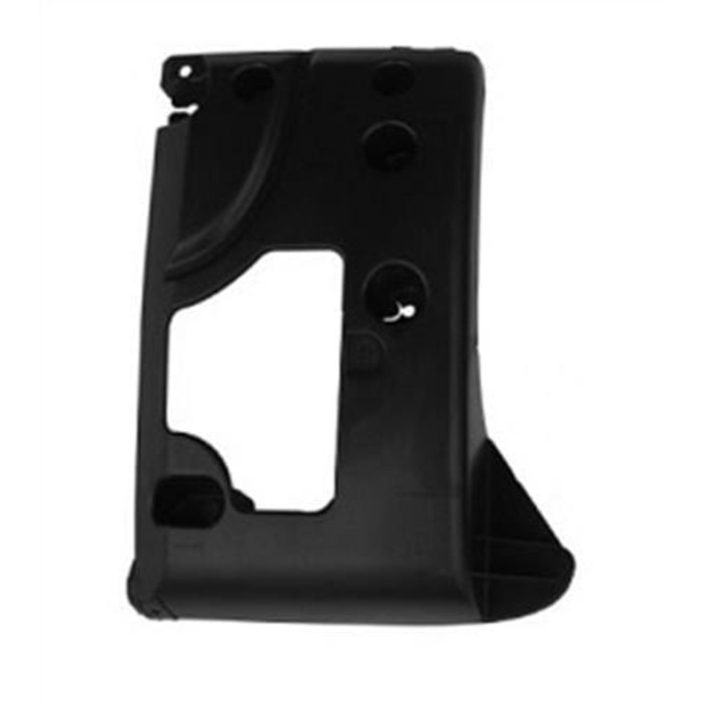 Renault Master Van 2014-2019 Rear Bumper Bracket Passenger Side L