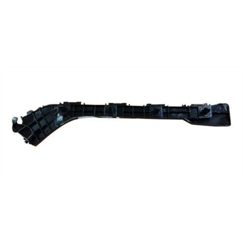 Toyota Prius Hatchback 2012-2016 Rear Bumper Bracket Driver Side R