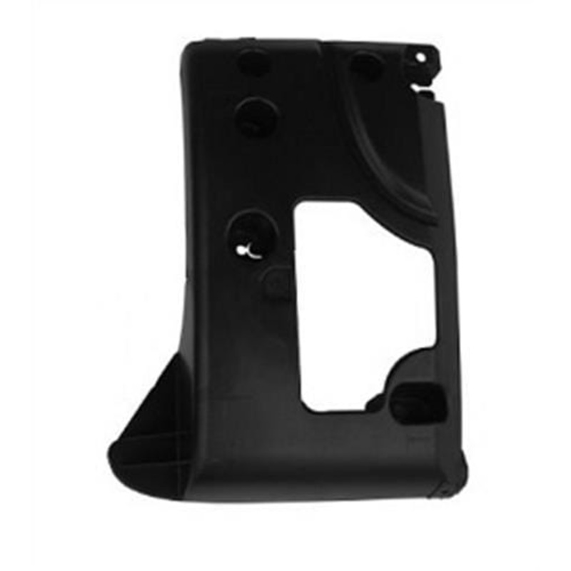 Vauxhall Movano Van 2010-2019 Rear Bumper Bracket Driver Side R