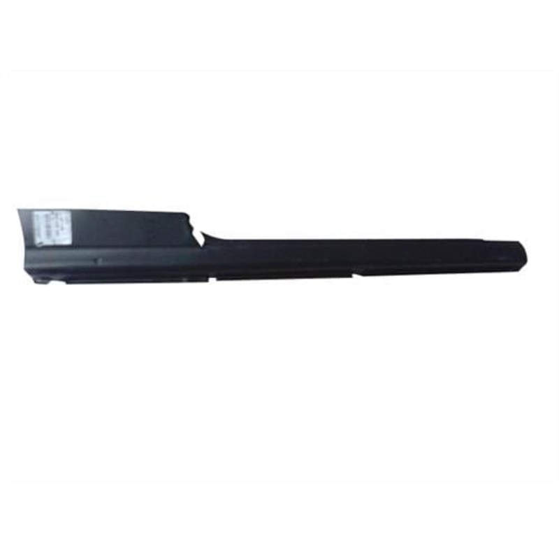 Volkswagen Polo 3 Door Hatchback 1994-2000 Sill Full Type Driver Side R