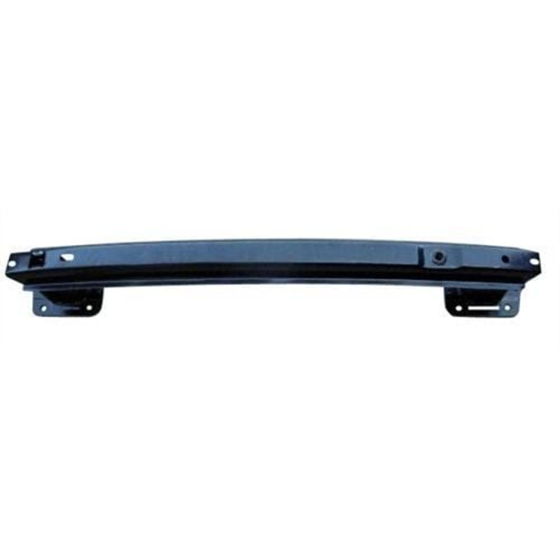 Ford C-Max MPV 2007-2010 Rear Bumper Reinforcer