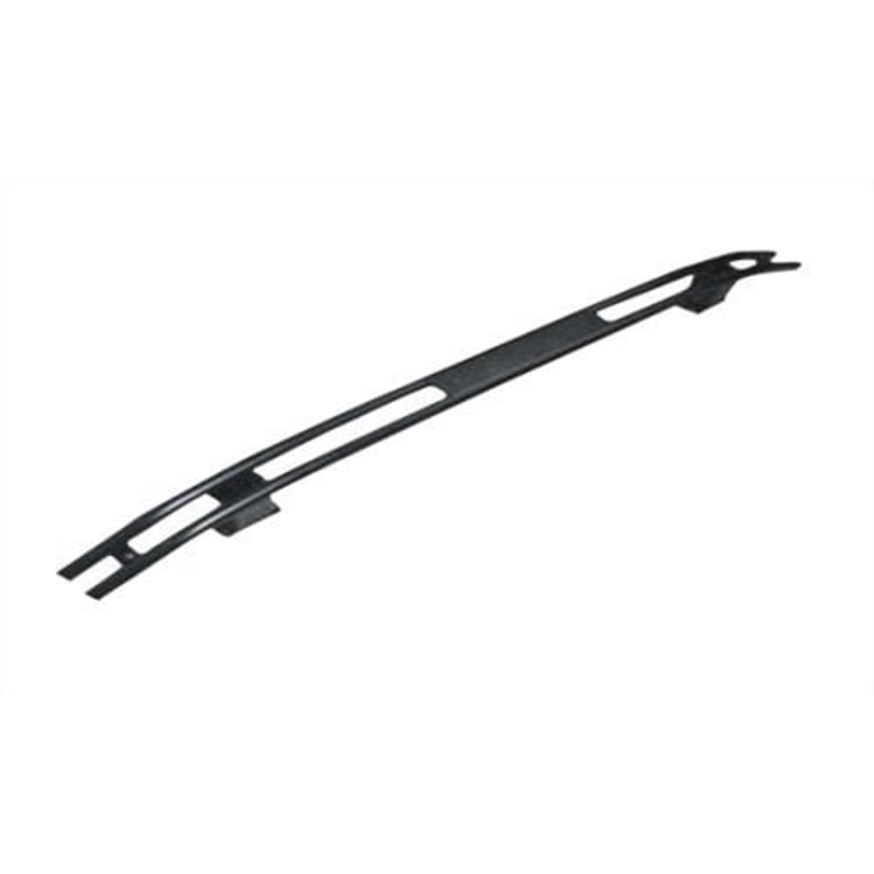 Suzuki Swift 5 Door Hatchback 2008-2011 Rear Bumper Reinforcer