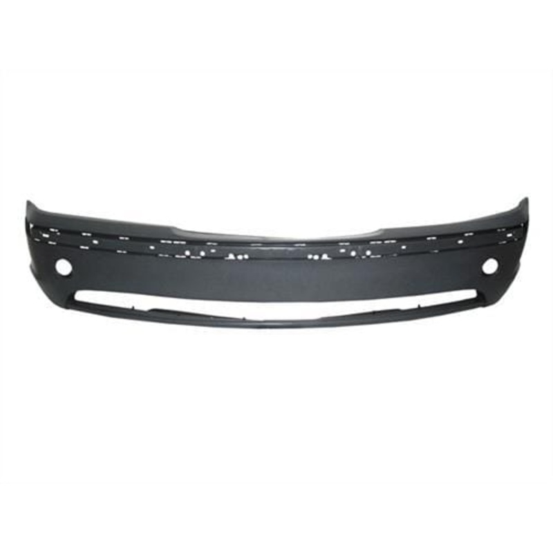 BMW 3 Series 4 Door Saloon 2001-2005 Front Bumper Primed (Standard Models)