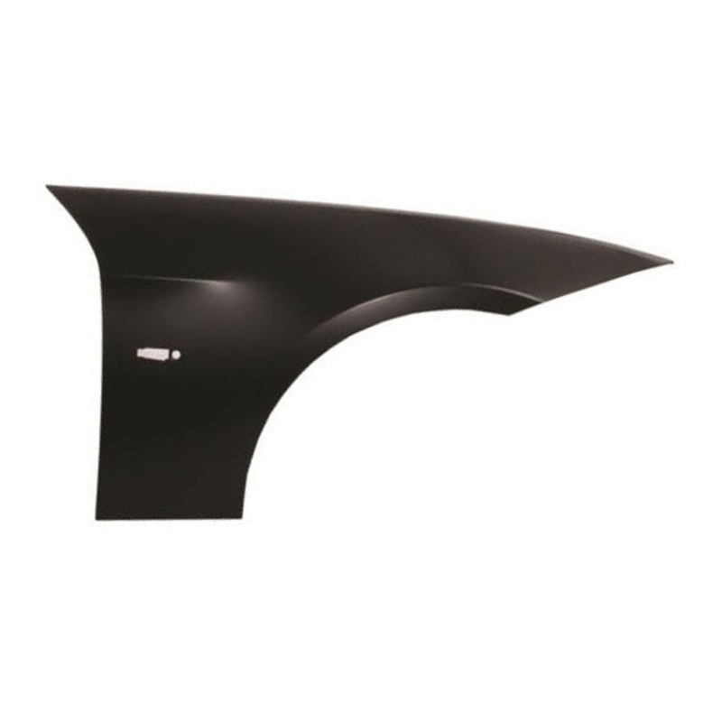 BMW 3 Series 4 Door Saloon 2005-2008 Front Wing Driver Side R