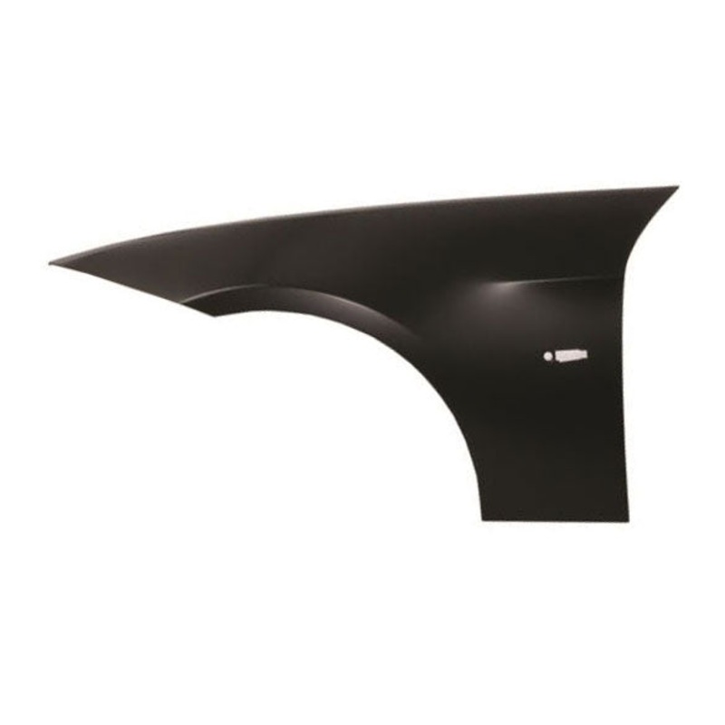 BMW 3 Series 4 Door Saloon 2005-2008 Front Wing Passenger Side L