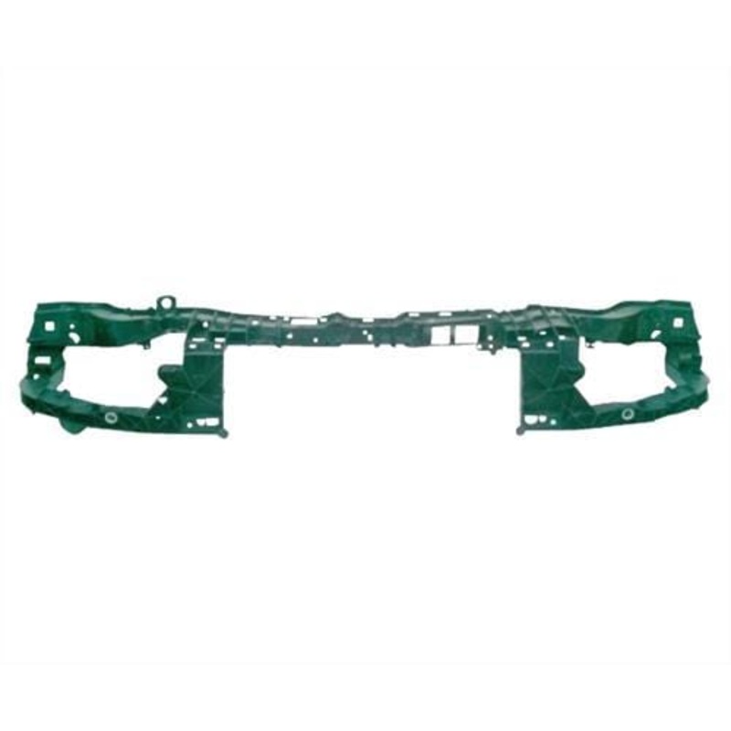 Ford C-Max MPV 2010-2015 Front Panel