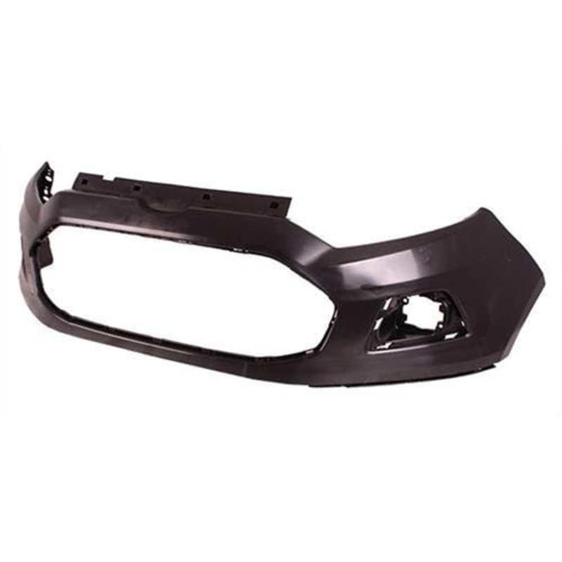 Ford Ecosport Hatchback 2014-2018 Front Bumper Primed