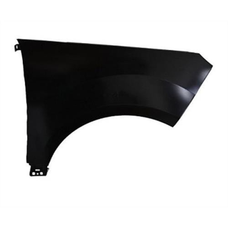 Ford Ecosport Hatchback 2014-2018 Front Wing Driver Side R