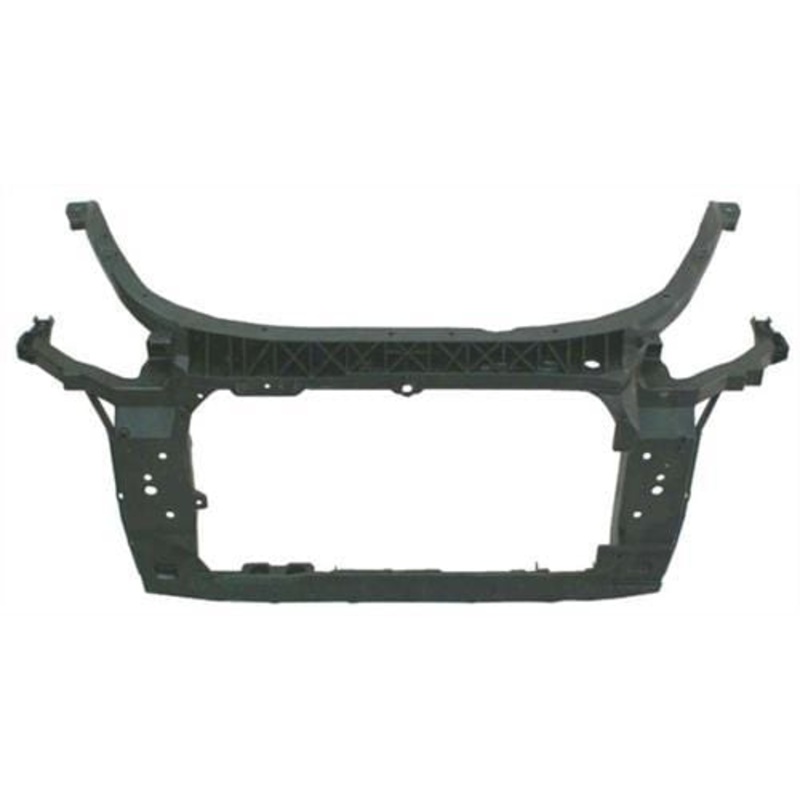 Hyundai I10 Hatchback 2008-2011 Front Panel