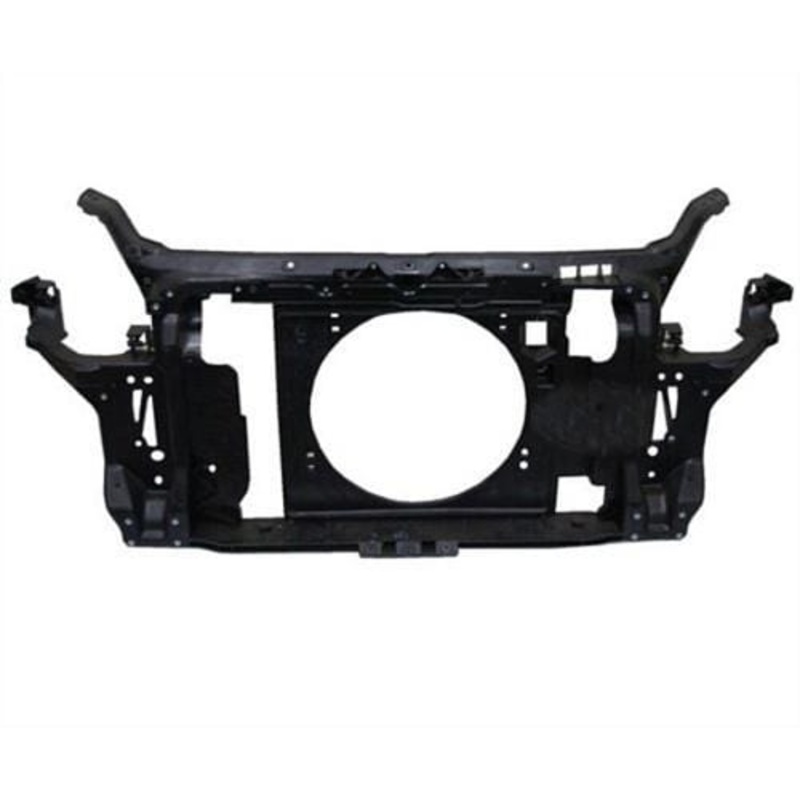 Hyundai I20 3 Door Hatchback 2009-2012 Front Panel (Petrol Models)