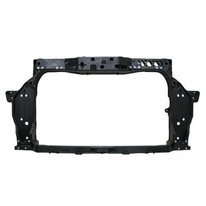 Hyundai I20 3 Door Hatchback 2012-2014 Front Panel