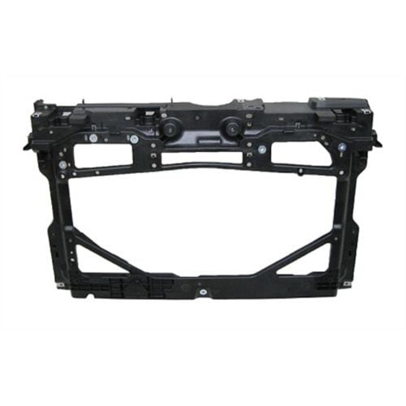 Mazda 2 5 Door Hatchback 2015-2019 Front Panel