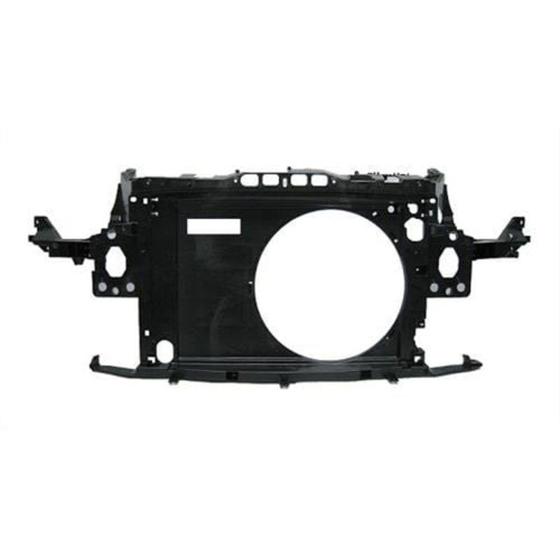 Mini – BMW Hatchback – Cooper 3 Door Hatchback 2011-2014 Front Panel