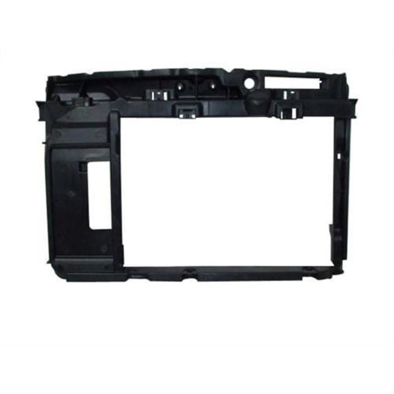 Peugeot 208 5 Door Hatchback 2012-2015 Front Panel (Petrol Automatic Models)