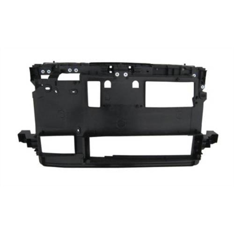 Renault Megane Estate 2016-2021 Front Panel