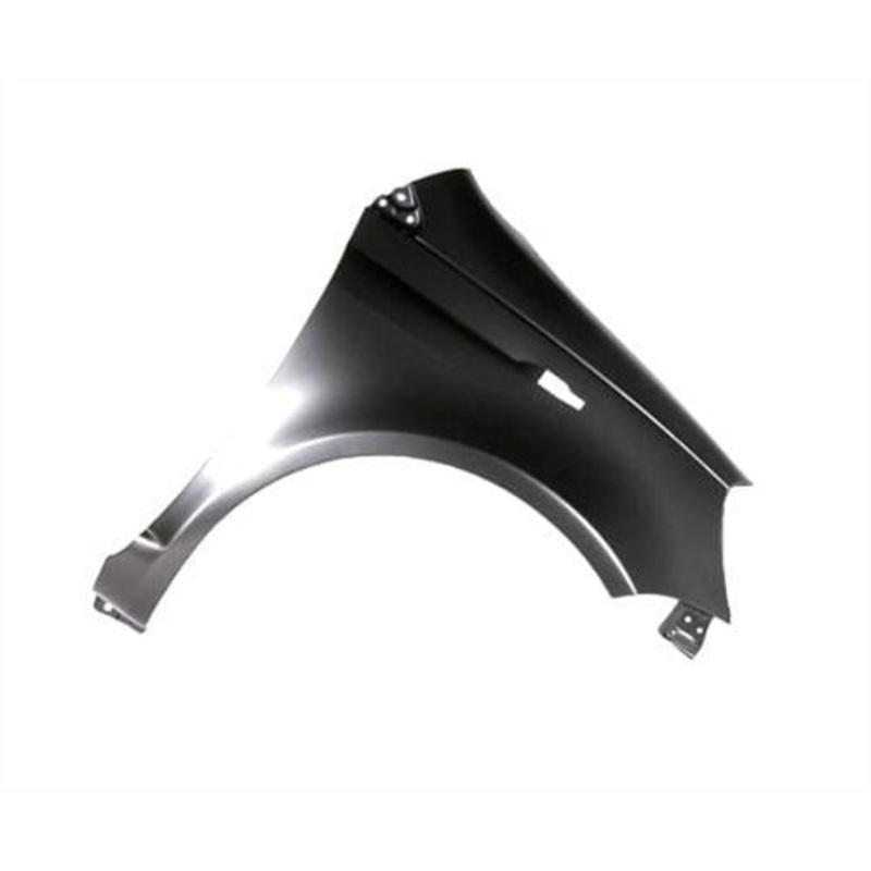 Toyota Yaris 5 Door Hatchback 2003-2005 Front Wing Driver Side R