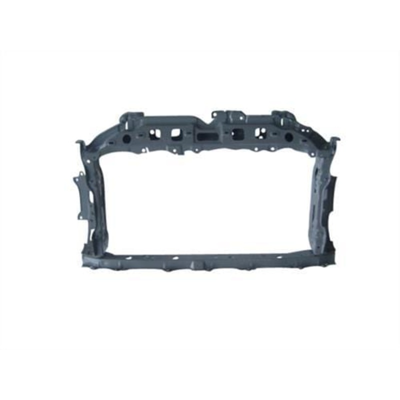 Toyota Yaris 5 Door Hatchback 2006-2009 Front Panel