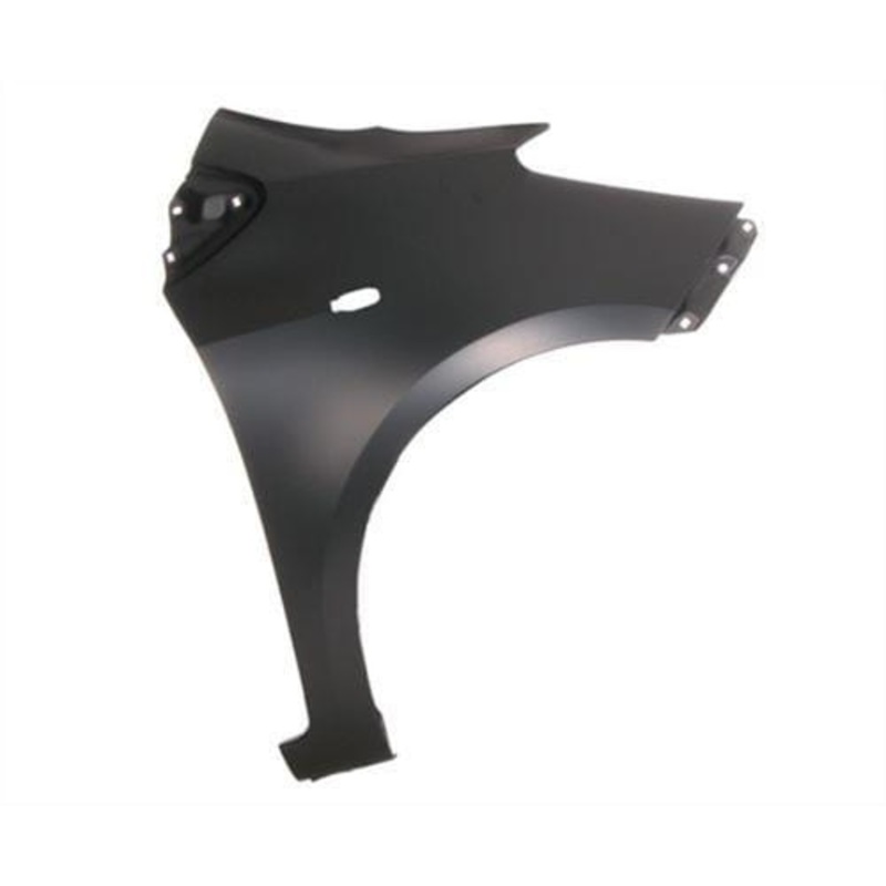 Toyota Yaris 5 Door Hatchback 2006-2009 Front Wing Driver Side R