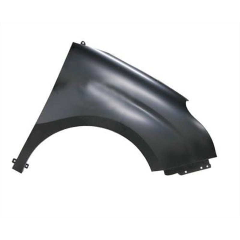 Vauxhall Combo Van 2012-2018 Front Wing Driver Side R