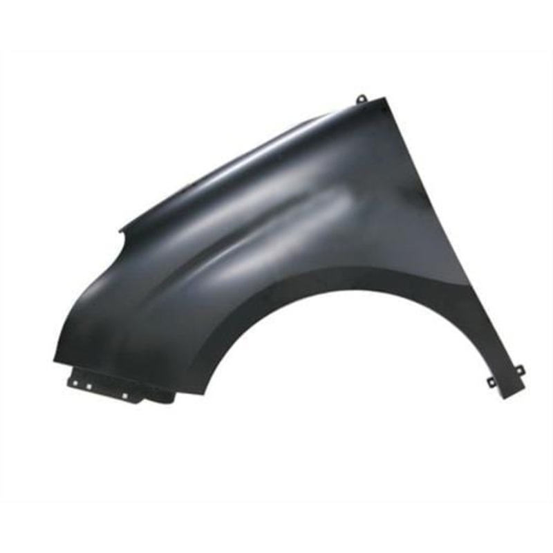 Vauxhall Combo Van 2012-2018 Front Wing Passenger Side L