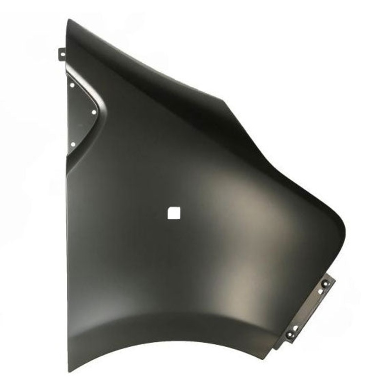 Vauxhall Vivaro Van 2014-2019 Front Wing Driver Side R