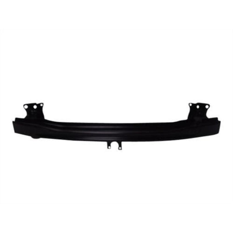 Volkswagen Jetta Saloon 2006-2010 Front Bumper Reinforcer