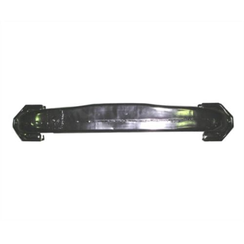 Ford Mondeo Hatchback 2003-2005 Front Bumper Reinforcer