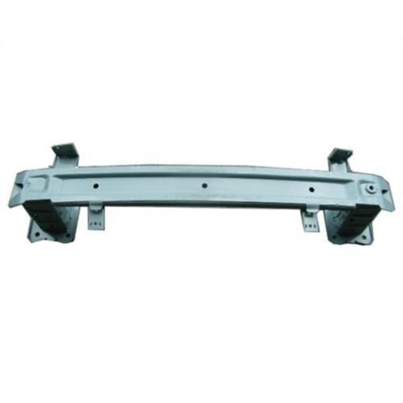 Ford Mondeo Hatchback 2007-2010 Front Bumper Reinforcer