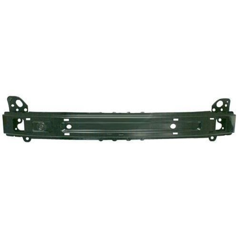 Hyundai I10 Hatchback 2011-2013 Front Bumper Reinforcer