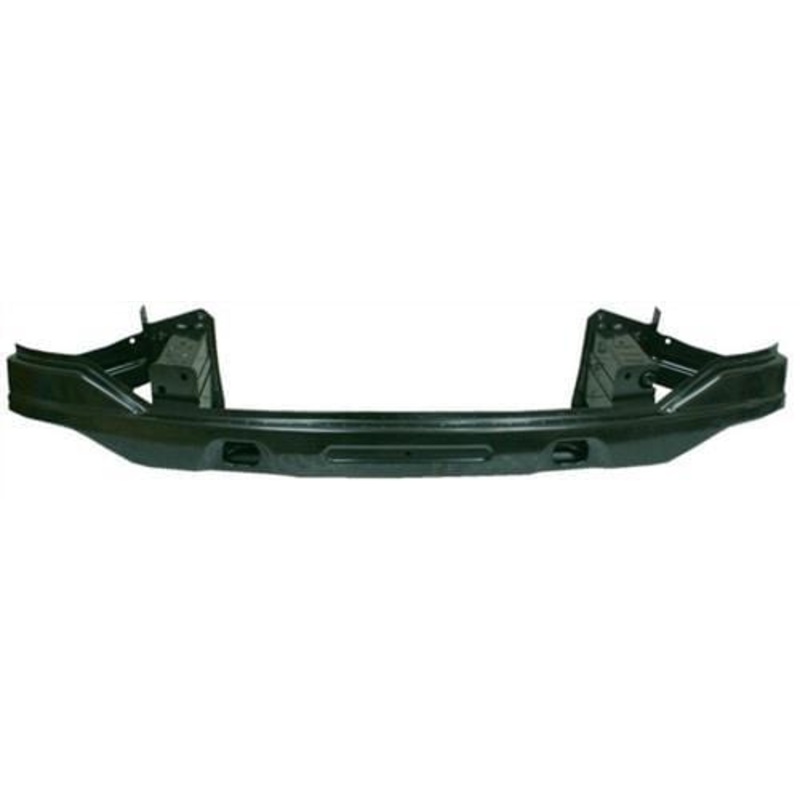 Mercedes Viano MPV 2010-2015 Front Bumper Reinforcer